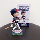 Chipper Jones Atlanta Braves 2025 2000 All Star Game Seatgeek Bobblehead New