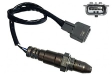 Sonde lambda Infiniti Q70