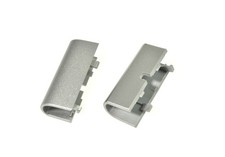 13NX01Y1M01011 - Hinge Cover Set