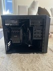 GAMING PC - i5-10600KF  - 1TB SSD - 16GB DDR4 RAM - MICRO ATX — photo 2