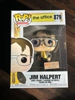 Funko Pop! The Office - Jim Halpert as Dwight - Box Lunch (BL) (Exclusive) #879