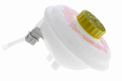 Vaico Ausgleichsbehälter Bremsflüssigkeit für Audi A6 C5 1980-2005 V10-1699