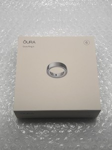 Generation 2 Oura Ring | eBay