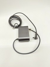 Dyson V11 V10 V15 V12 Vacuum AC Wall Power Adapter Charger Genuine