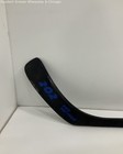Vintage Custom Vic 2050 Right-Handed Hockey Stick Blue/Black — photo 2