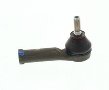 Rotule de direction Renault SCENIC