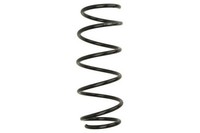 Magnum Technology Fahrwerksfeder SX188MT FüR Opel
