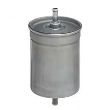 Filtre à carburant Innocenti 500