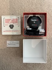 Datacolor Spyder 5 Pro Monitor Screen Calibration Tool - Photography / Editing