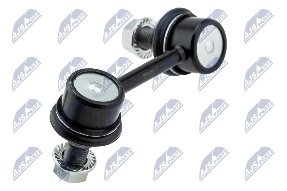 Fits NTY ZLT-NS-062 REAR STABILIZER LINK
