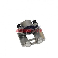 Etrier de frein Daihatsu CHARADE