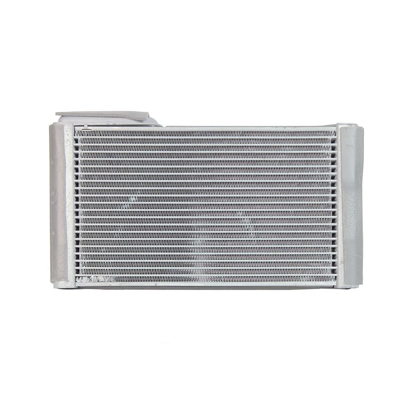 NEW A/C EVAPORATOR CORE FITS LEXUS LX570 2013-2016 2017 88501-28360 88501-28380 - Image 2 of 2