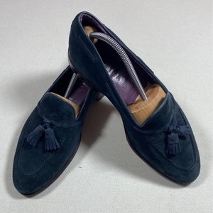 Carmina Horsebit Loafers | eBay