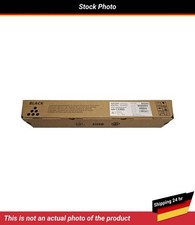 842043 Ricoh Aficio MP C2800 Cartuccia toner nero