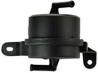 Denckermann Kraftstofffilter A130012 Leitungsfilter FüR SF413 MA Suzuki EA Swift