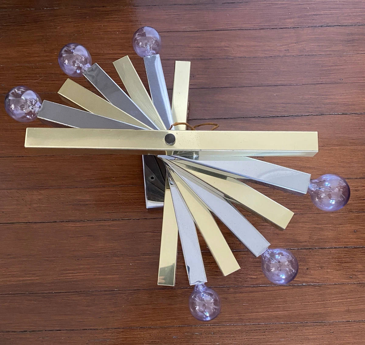 Gaetano Sciolari Chandeliers products for sale | eBay