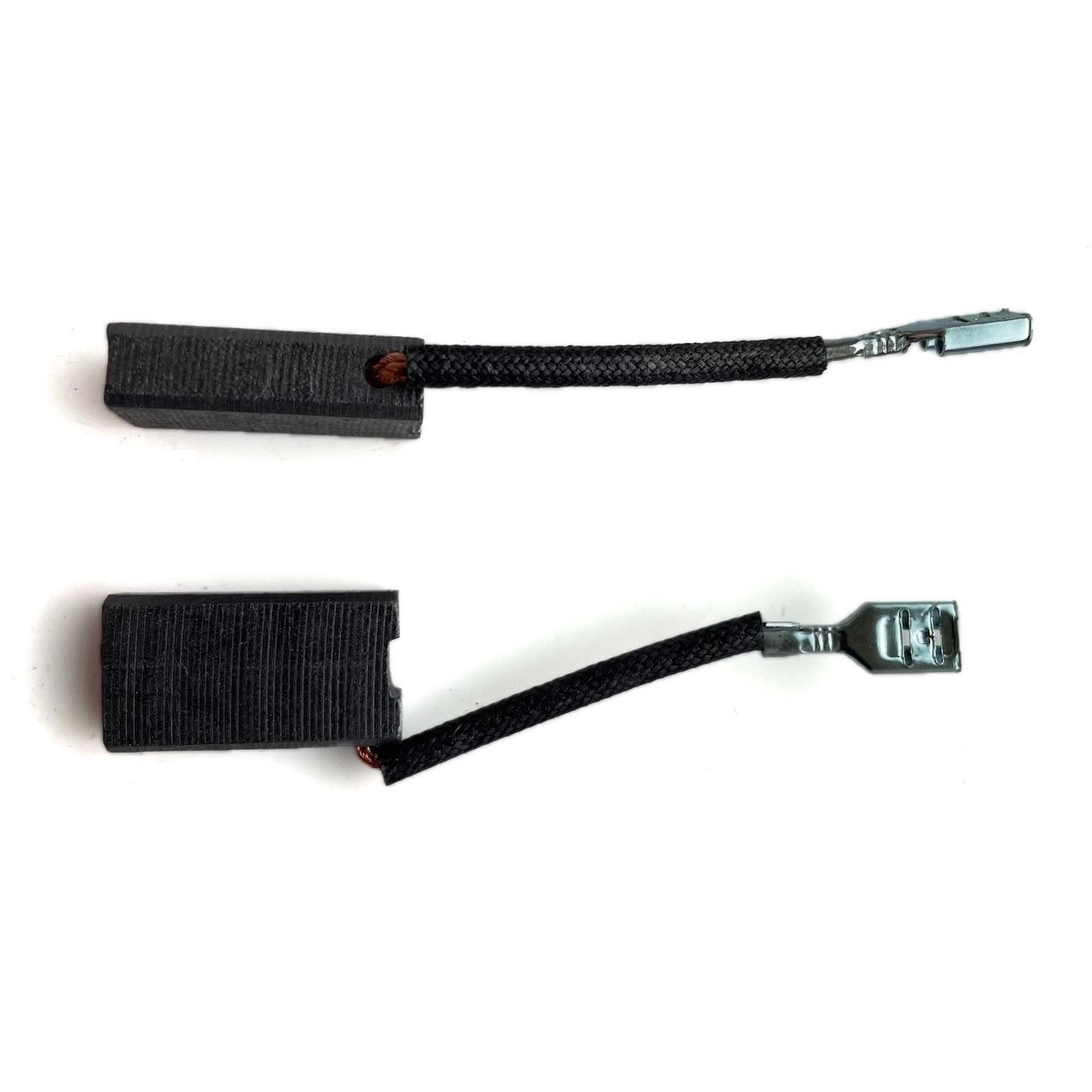 Carbon Brushes For Dewalt DW717XPS-GB 250mm Double Bevel Sliding Mitre Saw