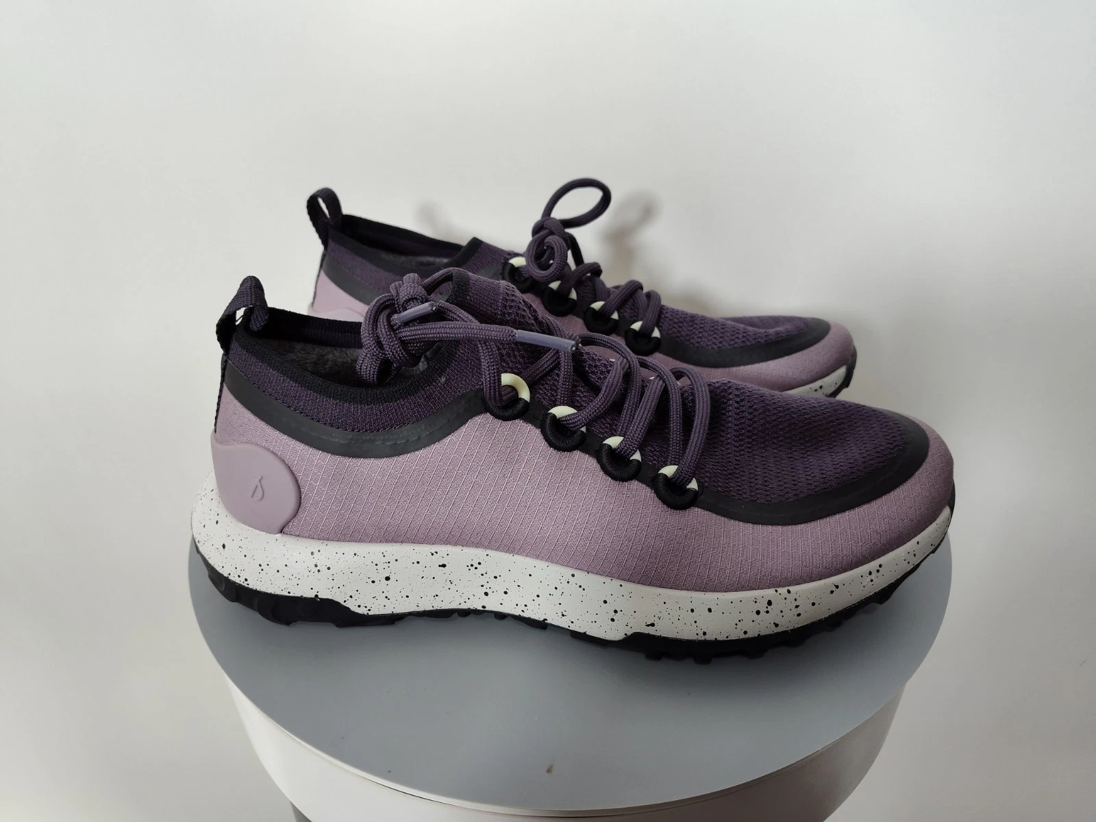 Albirds Men Shoes Trail Runners SWT Sneakers Running Training Hiking US 10.5