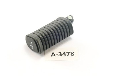 Daelim VL125 F Daystar Bj. 2000 - Fußraste hinten links A3478