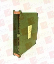 SCHNEIDER ELECTRIC TSXDST1612 / TSXDST1612 (NEW NO BOX)