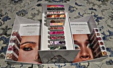 Morphe Eye Shadow Box Set. Brand New Never Used.