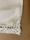 Antique WW1 WW I Embroidery, Allied Forces Sampler, Needlework, Smithsonian — photo 8