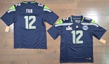 Ultimate Seattle Seahawks Collector and Super Fan Gift Guide 32