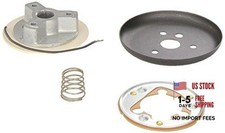 Grant 4312 Horn Kit Chrys Prod 67