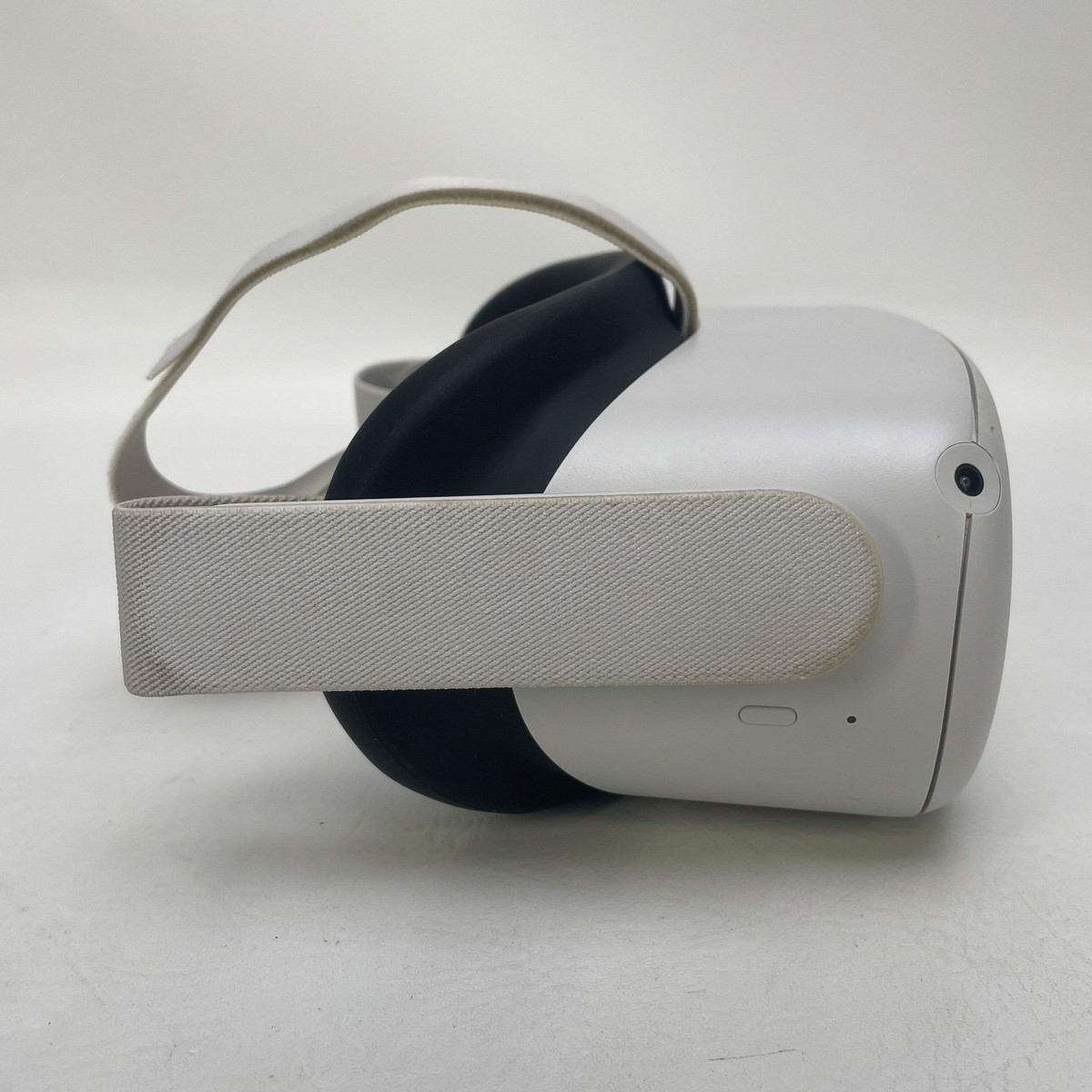 Meta Quest 2 64GB Standalone All-in-One VR Headset Only KW49CM | eBay