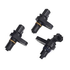 Automatic Transmission Output Shaft Speed Sensor Set ofPcs Replacement 62TE 3