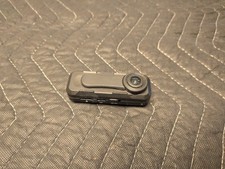 boblov body camera