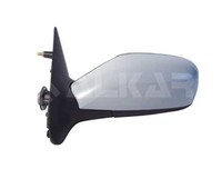 Aussenspiegel Links FÜR Renault Laguna Ii Grandtour (KG0/1 ) - Alkar 6125229
