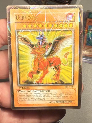 fake yugioh cards for sale Amazon.com: Yu-Gi-Oh! - Fake Feather (DP11-EN024) - Duelist Pack 11: Crow -  1st Edition main image 0