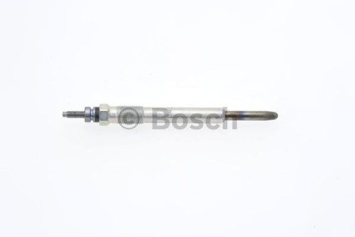 0 250 202 032 ENGINE GLOW PLUGS BOSCH 4PCS FOR CHEVROLET TRACKER 2.0 TDCI AWD 2L - Picture 6 of 9