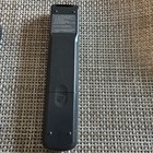 Sony Remote Control RMT-V266 For SLV-679HF SLV-779HF VCR Genuine Unteste — photo 2
