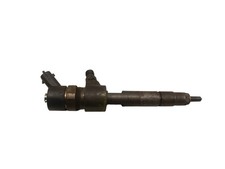 Injecteur Alfa Romeo ALFA 90