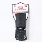 Donnelly MXP 650b X 33mm Clincher Black 120 TPI Folding Tire Cyclocross 33-650