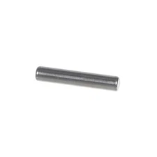 Vollrath XMIN1234 Chamber Locating Pin Commercial Appliance