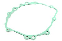 Motordeckel Dichtung Links Lichtmaschine FüR Honda CBR 600 RR CBR600 2007-2012