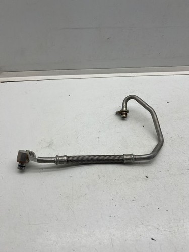 BMW X1 U11 2024 Benzin 100kW Turbolader Ölleitung Ölschlauch 848961604