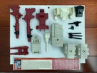 Transformers G1 Vintage - Lot
