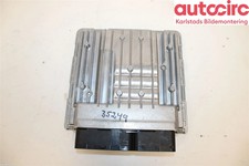 Centralina motore originale (ECU) BMW 3 (E90) 2006