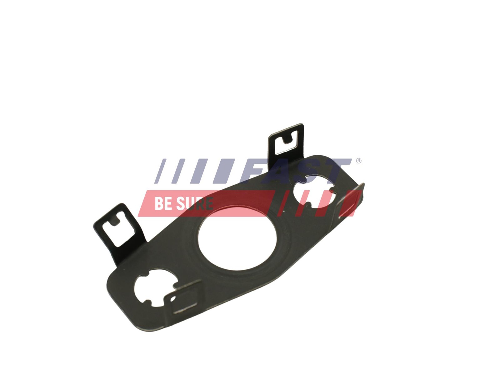 Fits FAST FT48809 TURBINE GASKET FORD TRANSIT 13> OIL   ⭐UK Stock⭐