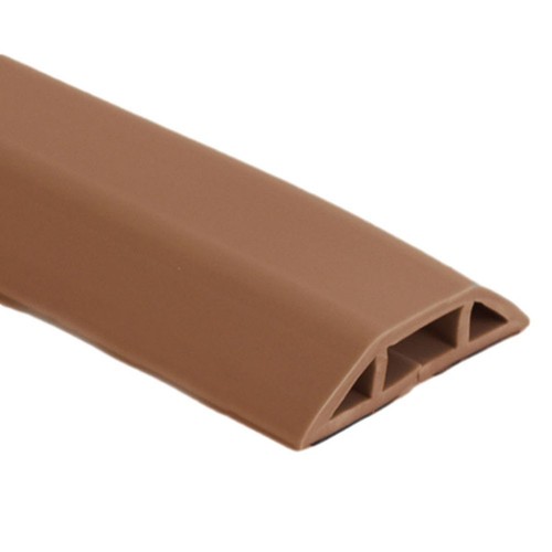 Kabelschutzabdeckungen Kabelschutz Netzkabel Weiche PVC -Abdeckung Für Häuser - Bild 18 von 46
