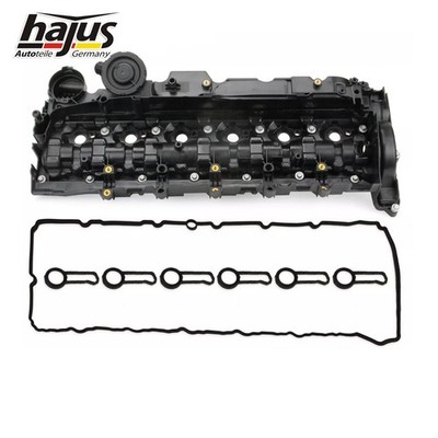 Hajus Zylinderkopfhaube Ventildeckel BMW 3er E90 5er 7er X3 X4 X5 30D 25D 35D