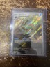 Pokémon TCG Omanyte SV: 151 Illustration Rare 180/165 PACK FRESH VHTF NEW RARE