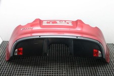 Baguette de porte Jaguar X-TYPE