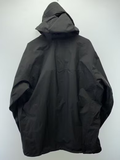ARC'TERYX BETA AR JACKET KINGFISHER / Beta AR / XXL / Gore-Tex