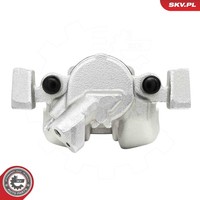 Esen SKV 79SKV452 Bremssattel Vorne Rechts FüR CitroËN DS Opel Peugeot