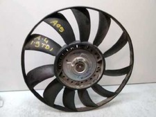 058121350 massue débrayage visco pour VOLKSWAGEN PASSAT VARIANT (3B6) 1.9 TDI